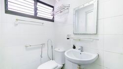 Blk 616 Hougang Avenue 8 (Hougang), HDB 4 Rooms #568083941
